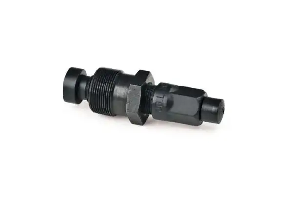 Park Tool CWP-7 ściągacz mechanizmu korbowego compact