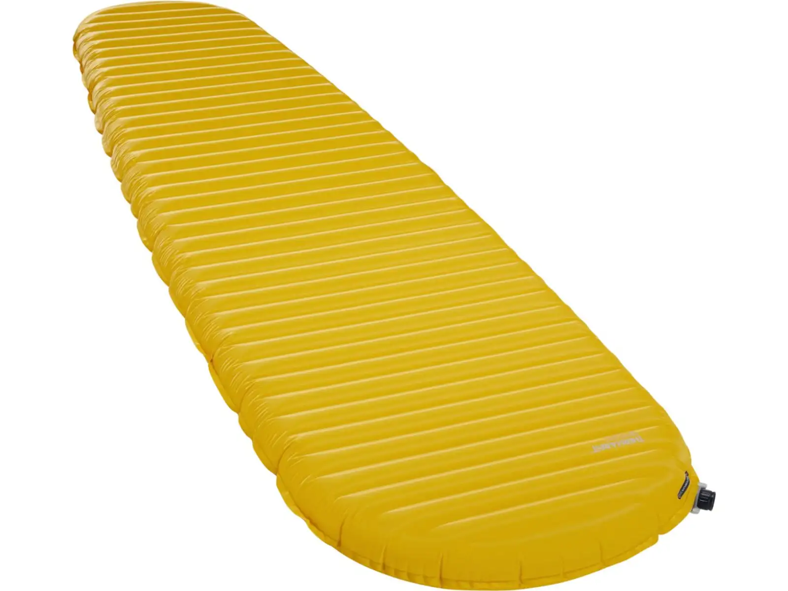 Therm-A-Rest NeoAir XLite NXT Regular dmuchany materac żółty