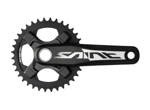 Shimano Saint FC-M820 korby 175 mm z zębatką 36 zębów