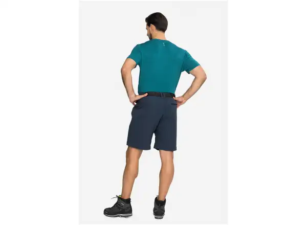 Viking Pro Line Expander męskie spodenki Navy