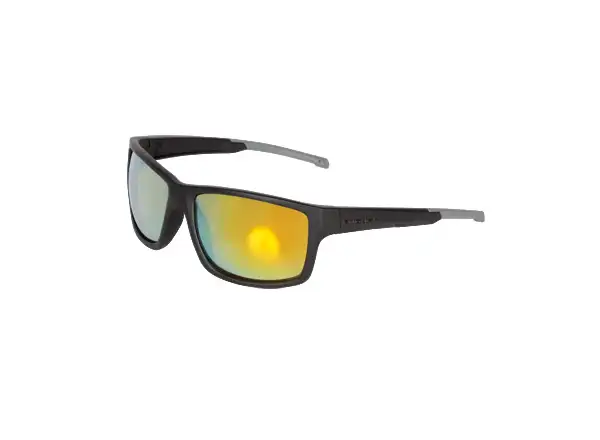 Endura Hummvee okulary yellow