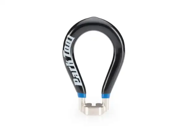Park Tool SW-40C klucz centrowy 3,23 mm