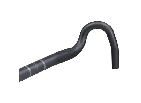 Ritchey Comp Beacon XL 500 mm gravel kierownica BB Black