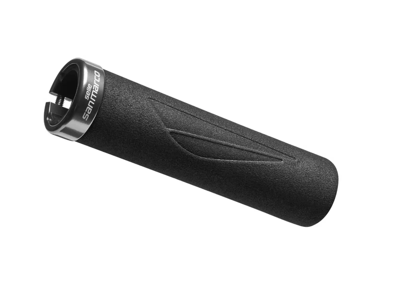 Selle San Marco Presa XC Racing chwyty czarna