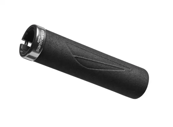 Selle San Marco Presa XC Racing chwyty czarna