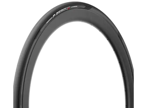 Pirelli P Zero Race TLR SL opona szosowa kevlar czarna 26-622
