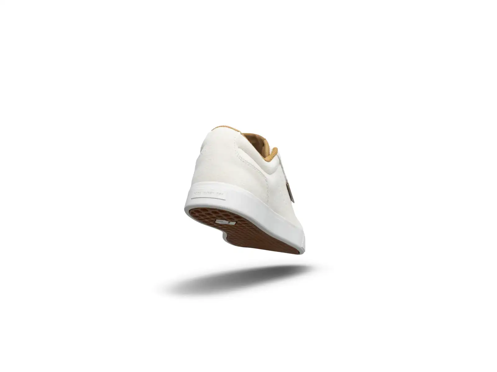 Ride Concepts Vice damskie buty MTB Ivory