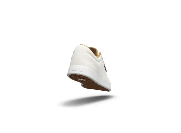 Ride Concepts Vice damskie buty MTB Ivory