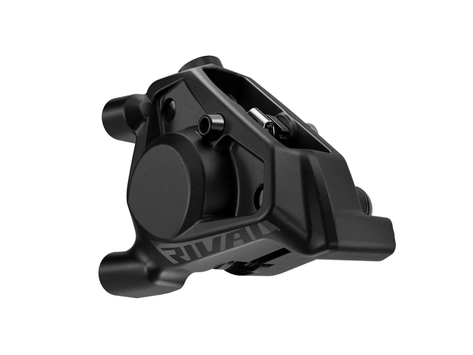 Sram Rival AXS E1 Aero hamule tarczowe