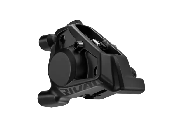Sram Rival AXS E1 Aero hamule tarczowe