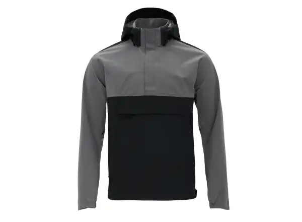 Silvini Montesolo męska kurtka Charcoal