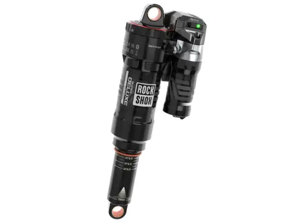 Rock Shox Super Deluxe Ultimate FA amortyzator 75 st.