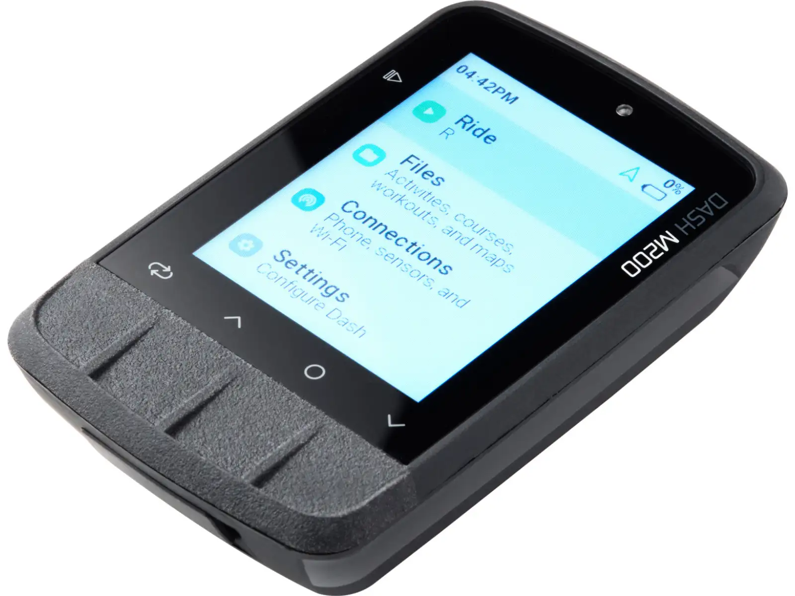 Giant Dash M200 licznik rowerowy