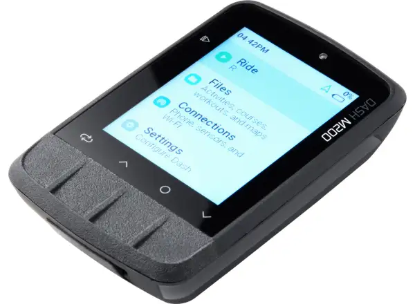 Giant Dash M200 licznik rowerowy