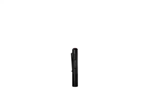 Ledlenser P2R Core latarka