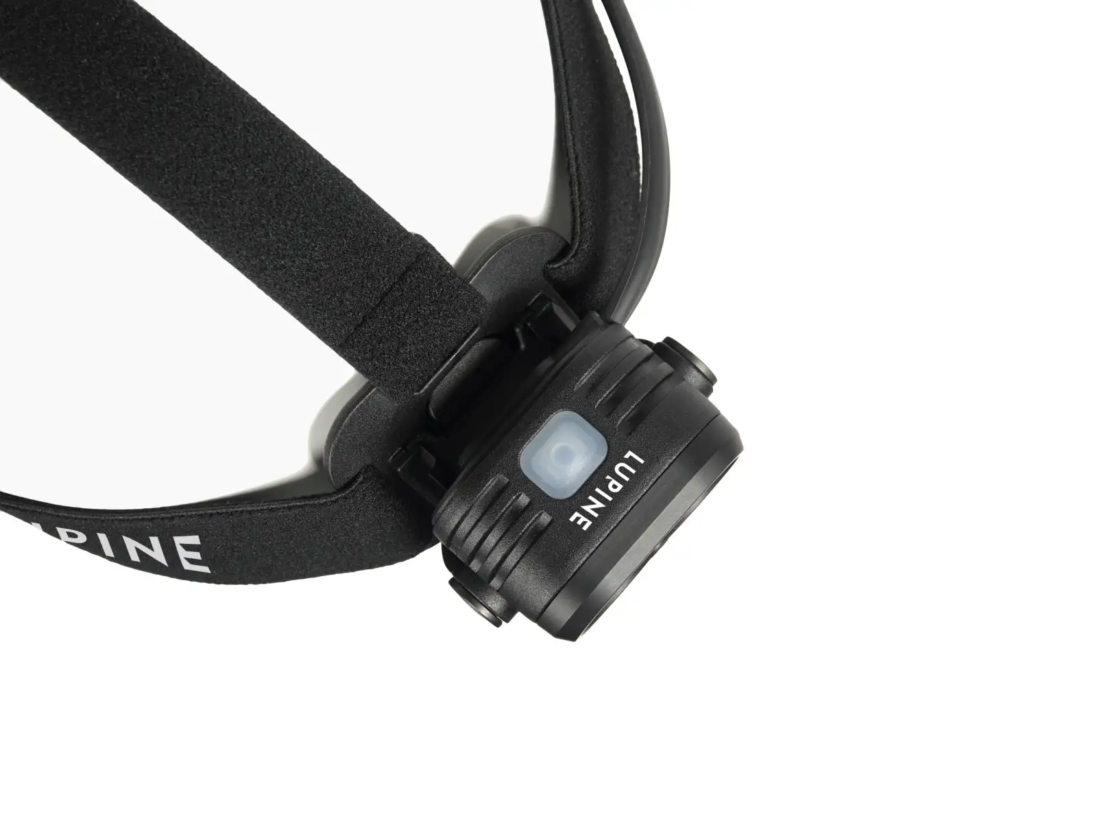 Lupine Piko czołówka 2100 lm 3.5 Ah