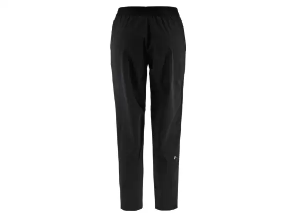 Craft Essence Training 3 damskie spodnie sportowe czarna