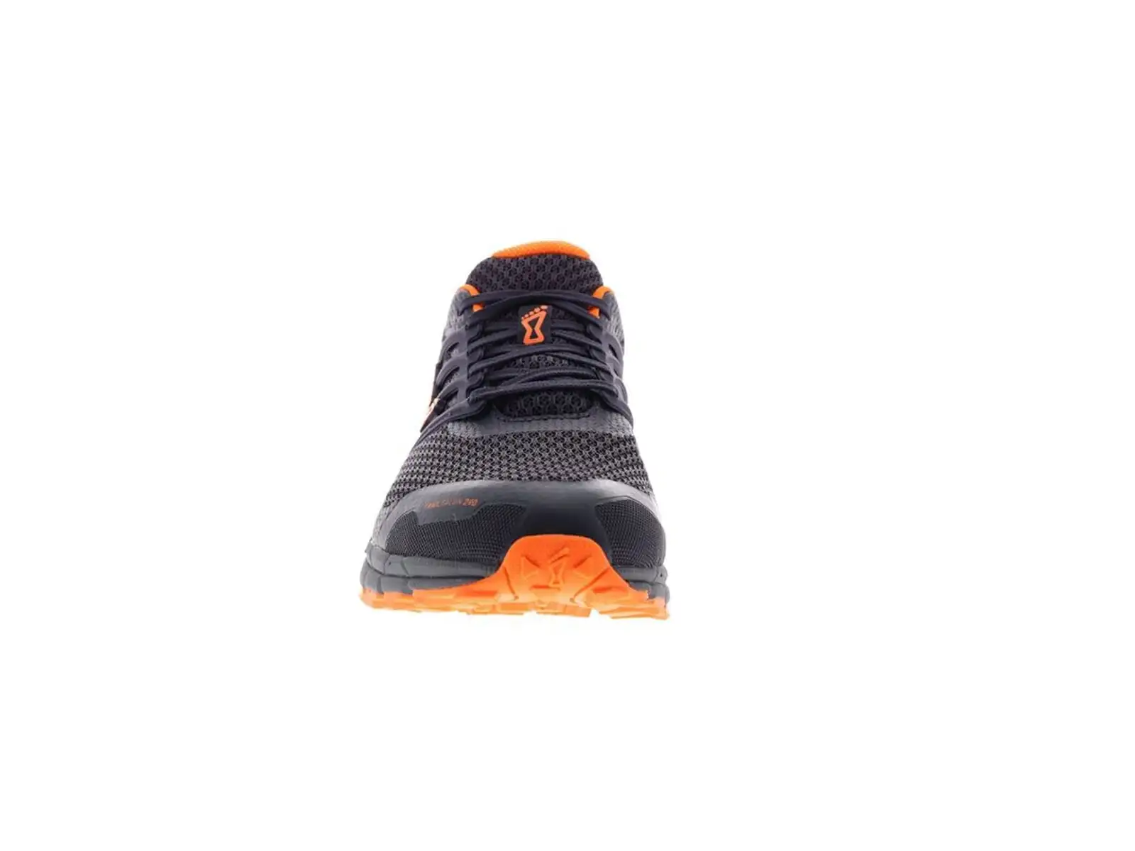 Inov-8 Trail Talon 290 męskie buty biegowe navy/orange