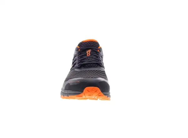 Inov-8 Trail Talon 290 męskie buty biegowe navy/orange