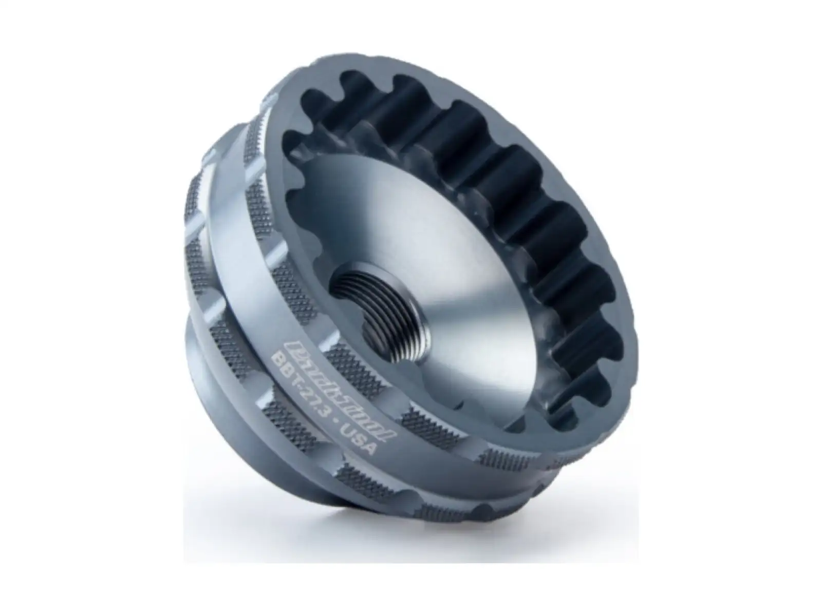 Park Tool BBT-27-3 ściągacz suportu dla FSA i Wheels
