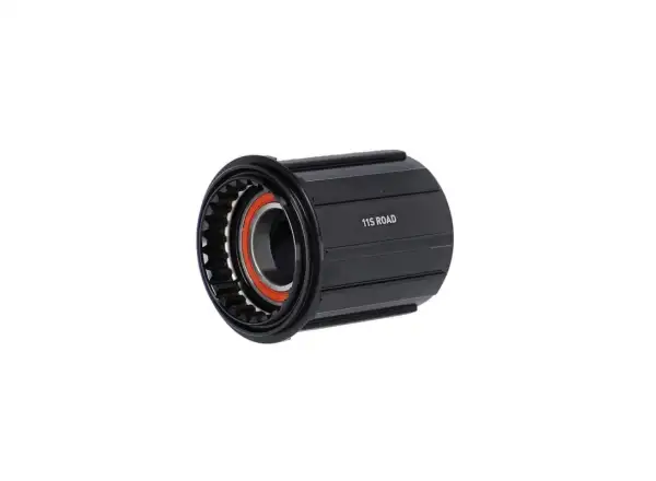 DT Swiss Shimano ROAD 11sp bębenek Alu rotor ratchet Light bez końcówki