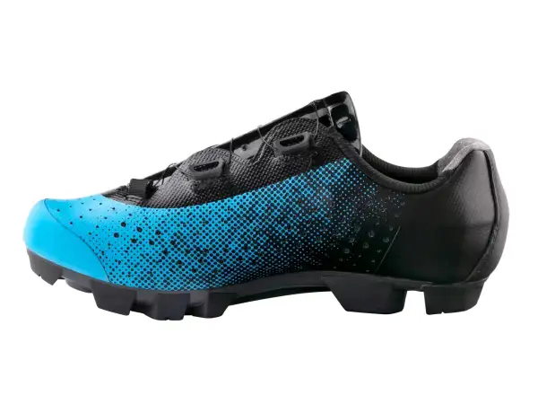 Force Score MTB męskie buty niebieska roz. 43