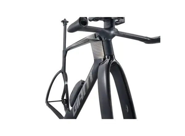 Trinity Advanced SL TRI rama Carbon