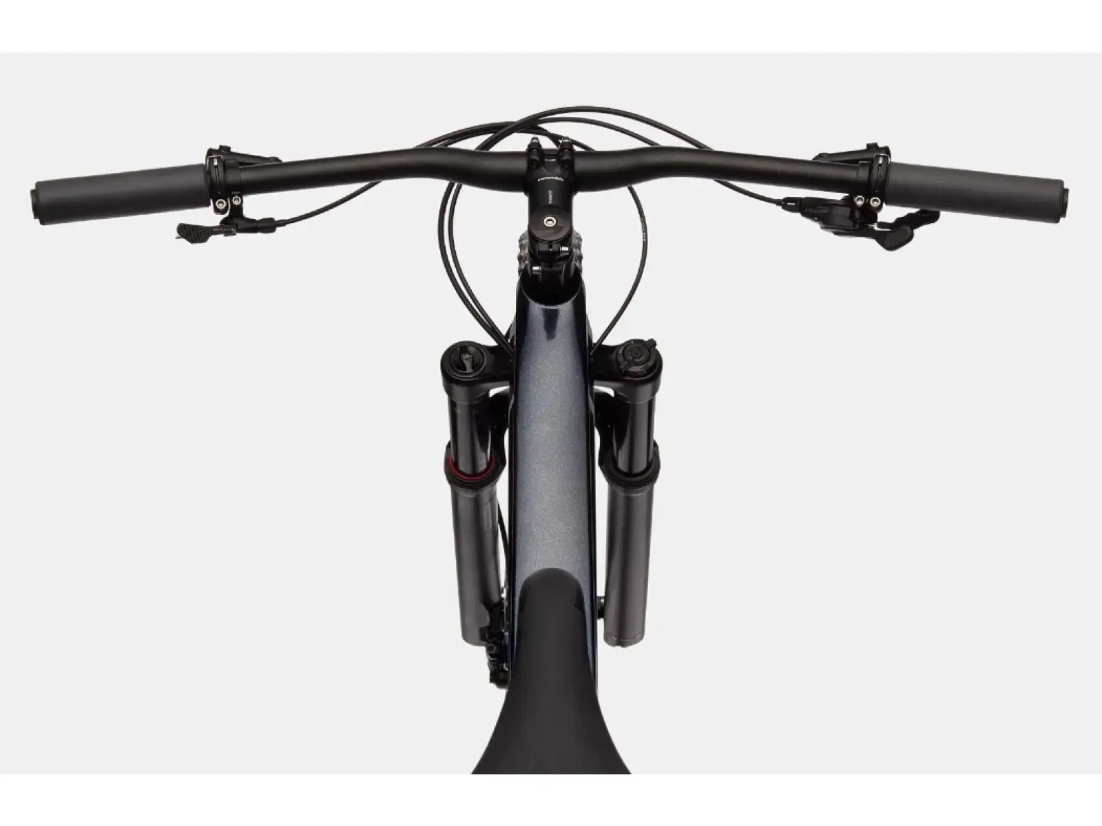 Cannondale Scalpel Carbon SE 2 rower górski Black magic