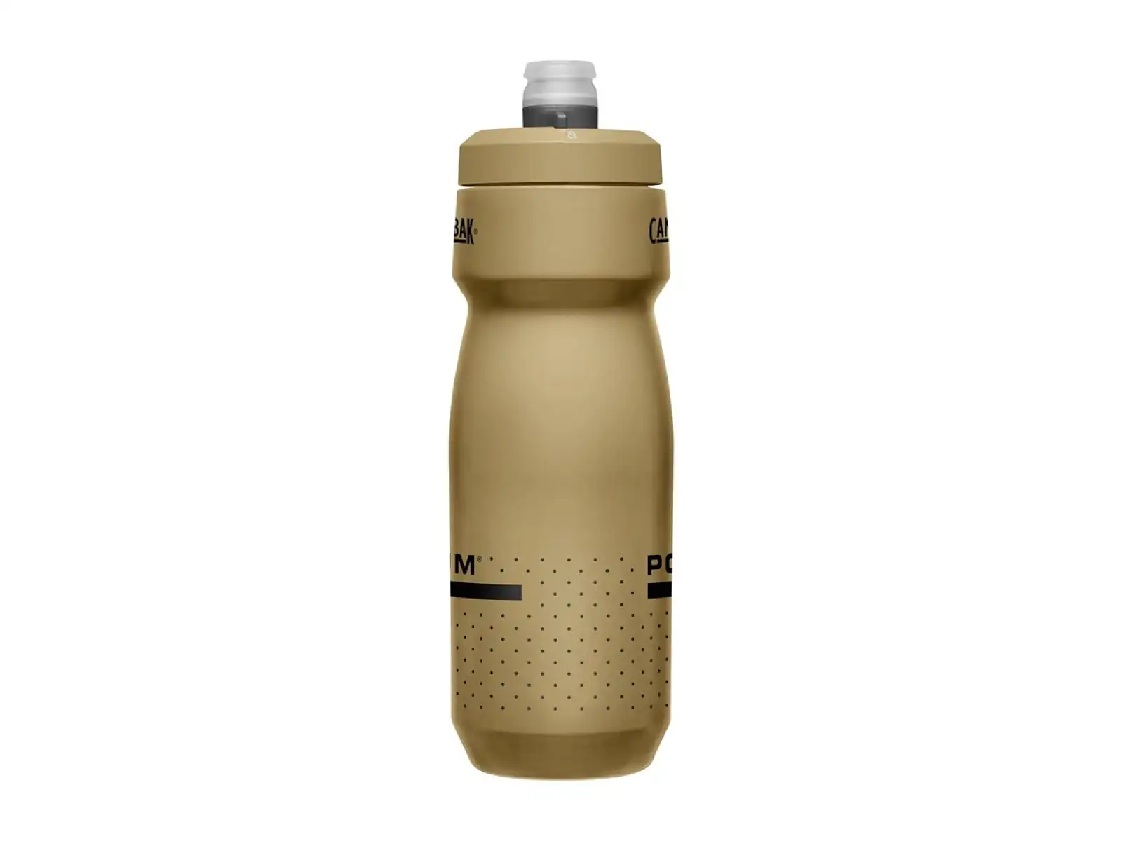 Camelbak Podium butelka 0,71 l Gold