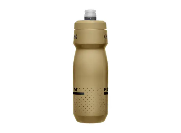 Camelbak Podium butelka 0,71 l Gold