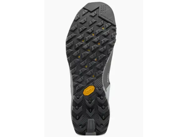 Salewa Wildfire NXT Mid GTX damskie buty Onyx/Quiet Shade