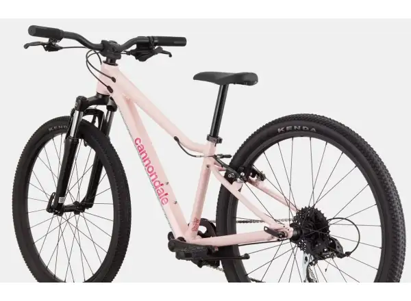 Cannondale Trail 24 rower dziecięcy DPK