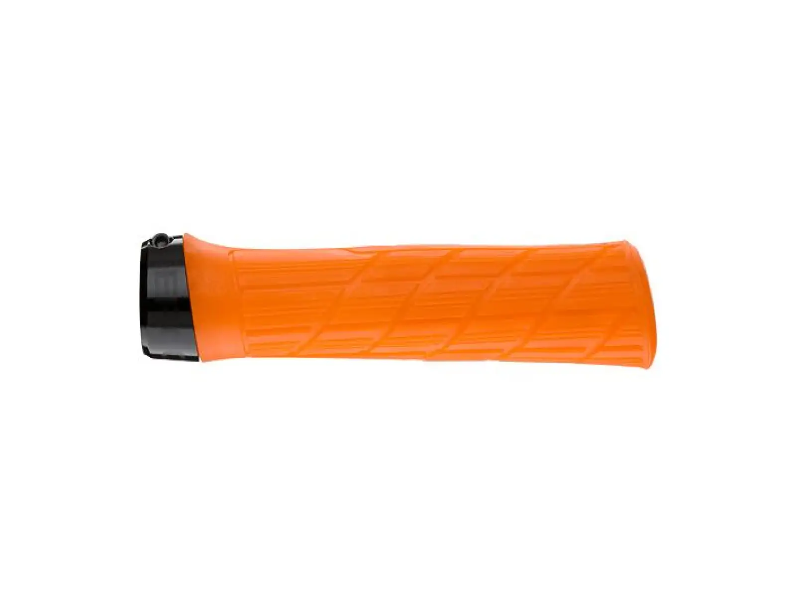 Ergon GE1 Evo Factory chwyty Frozen Orange