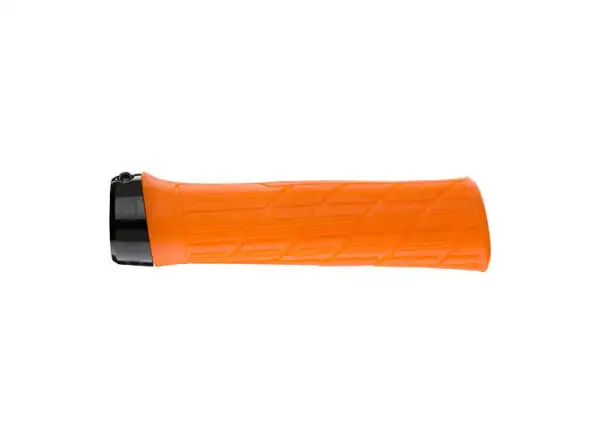 Ergon GE1 Evo Factory chwyty Frozen Orange