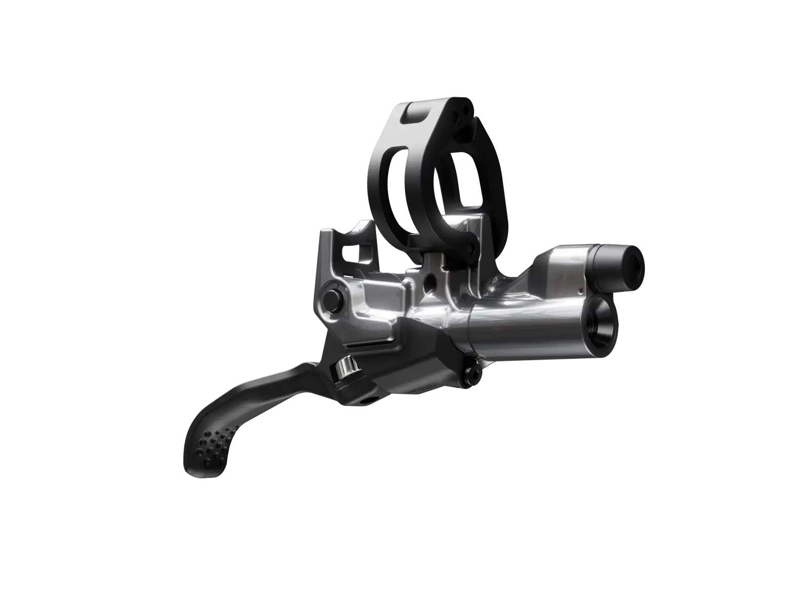 Shimano XTR BL-M9220 dźwignia hamulca lewa