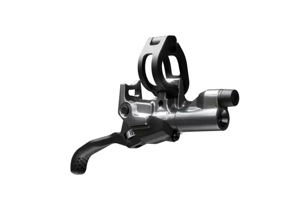 Shimano XTR BL-M9220 dźwignia hamulca lewa