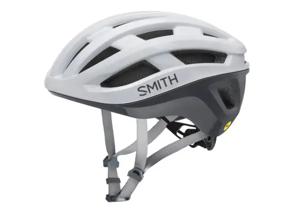 Smith Persist 2 Mips kask White Cement