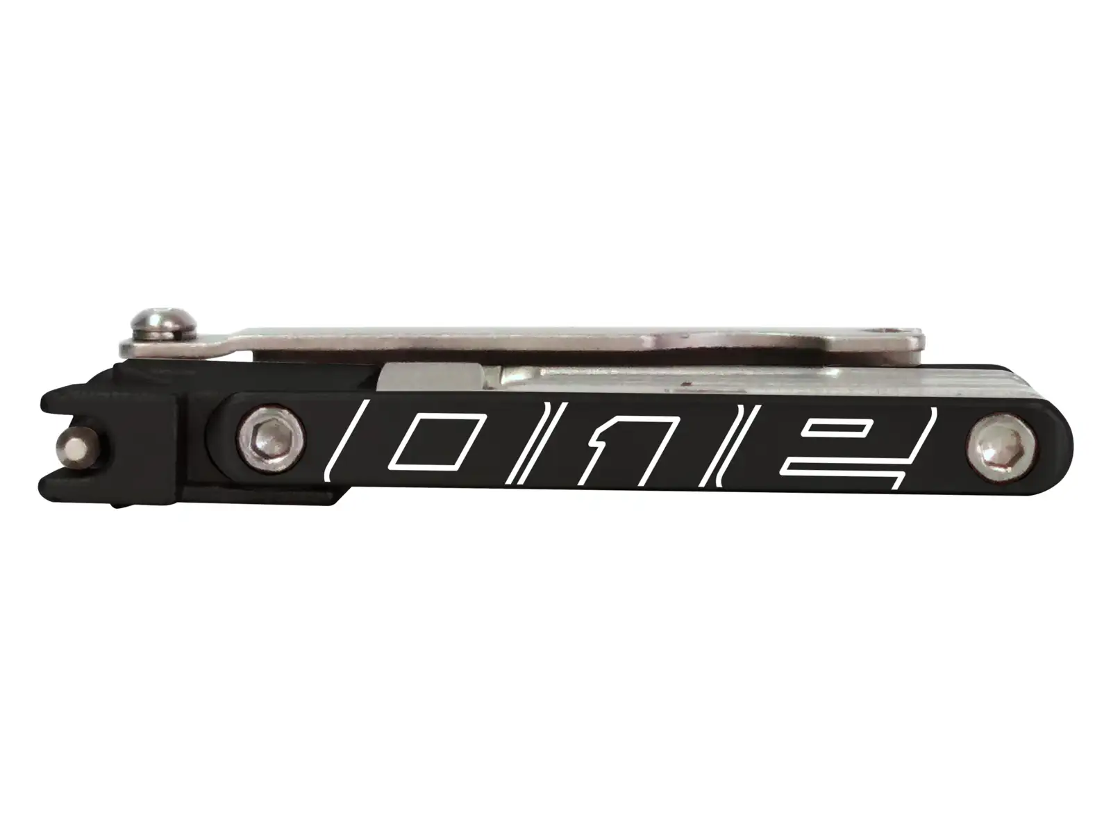One Bikeparts S.Tool 16 narzędzie black