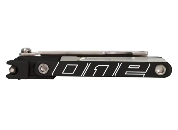 One Bikeparts S.Tool 16 narzędzie black