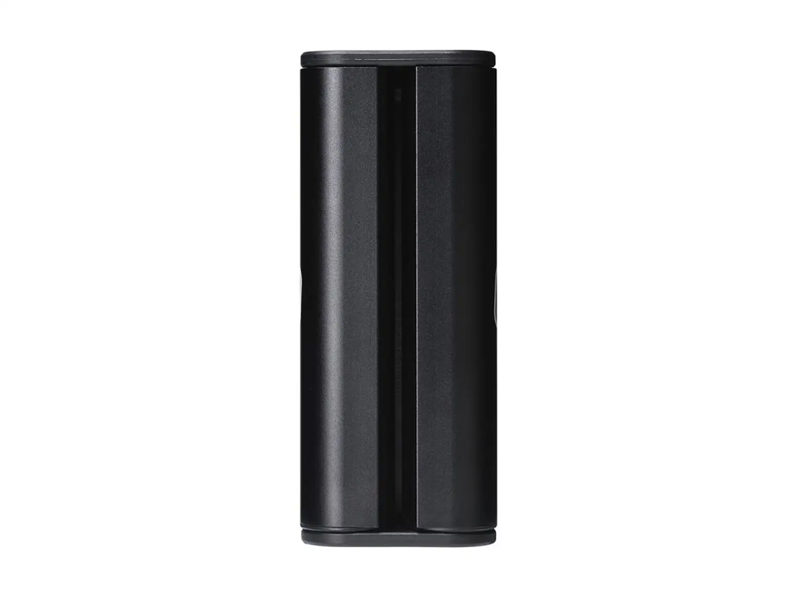 Crankbrothers S.O.S. TT117 Twin Tube Kit zestaw narzędzi