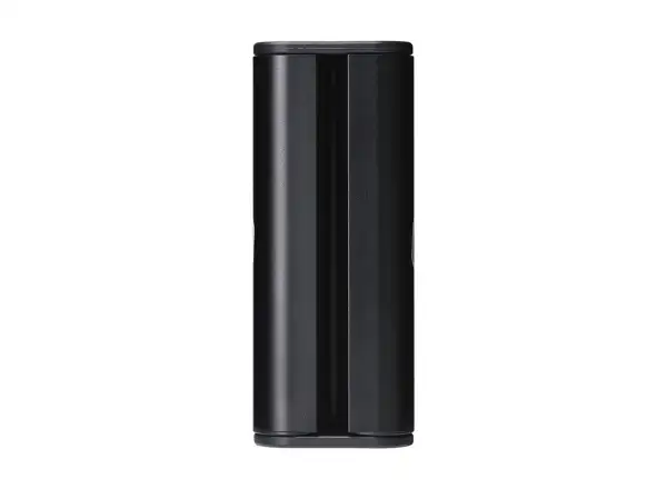 Crankbrothers S.O.S. TT117 Twin Tube Kit zestaw narzędzi