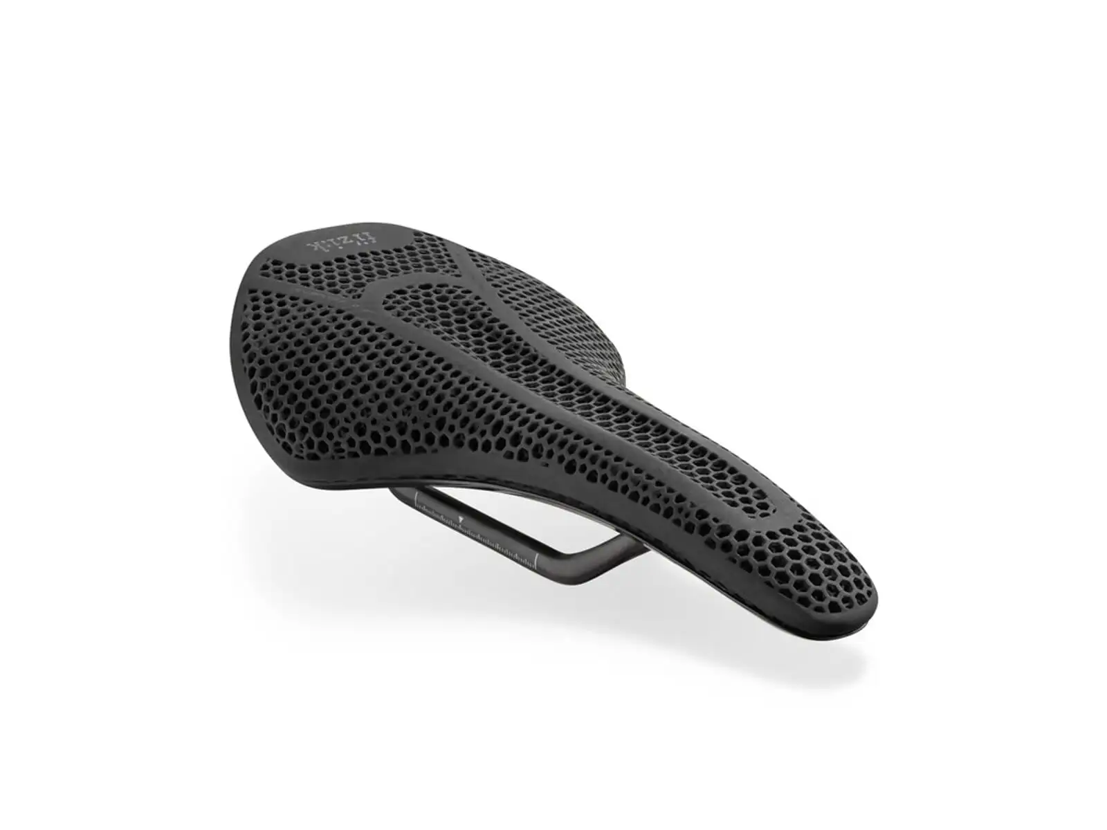 Fizik Vento Antares R1 Adaptive siodło