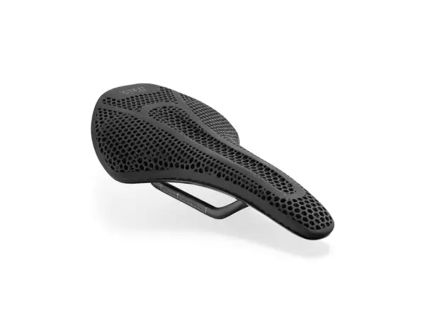 Fizik Vento Antares R1 Adaptive siodło