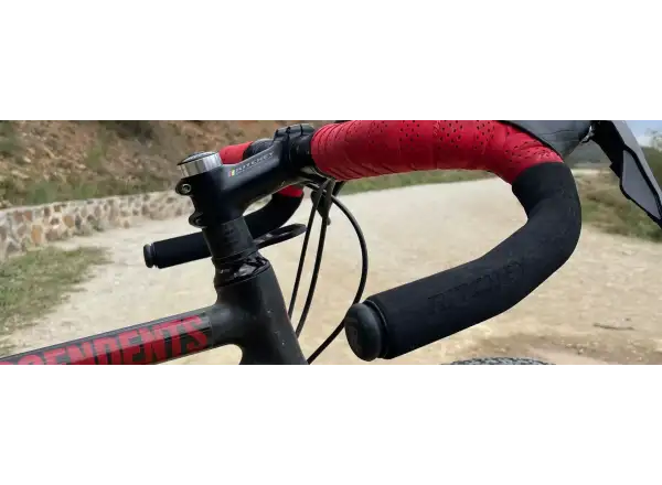 Ritchey WCS Gravel chwyty