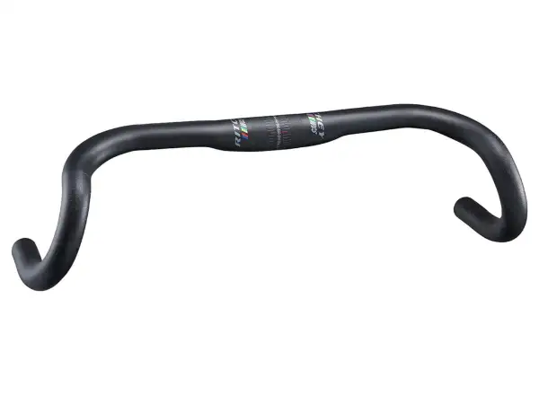 Ritchey WCS Butano Internal Routing Blatte 40 kierownica