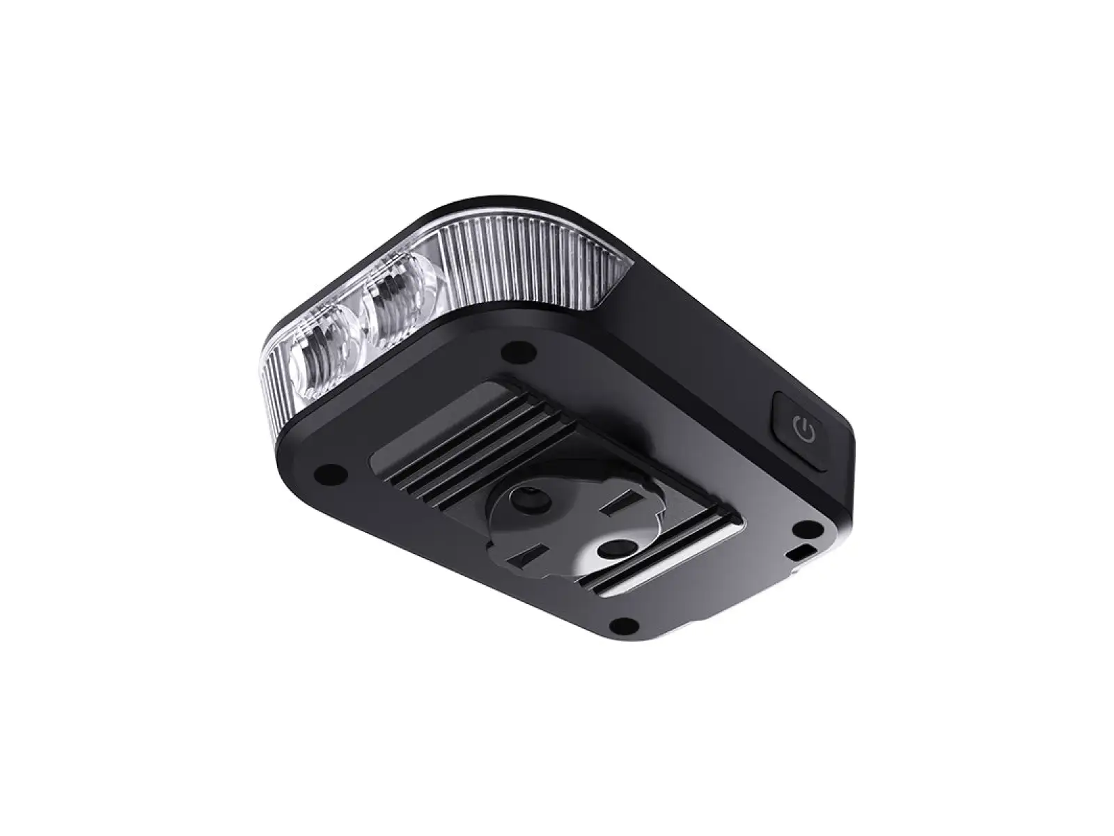 Ravemen FR500 przednia lampka