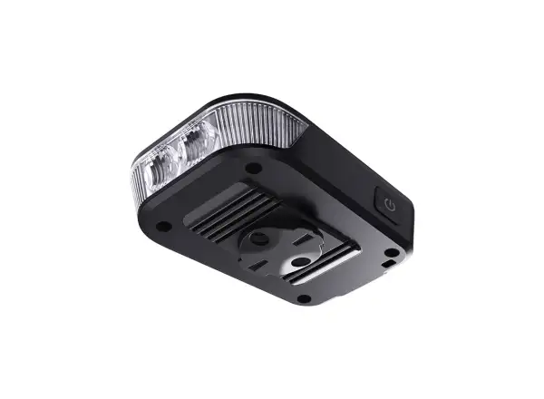 Ravemen FR500 przednia lampka
