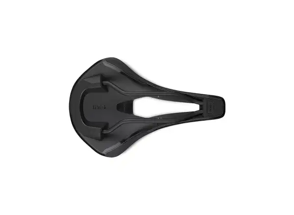 Fizik Tempo Argo R5 160 mm siodełko