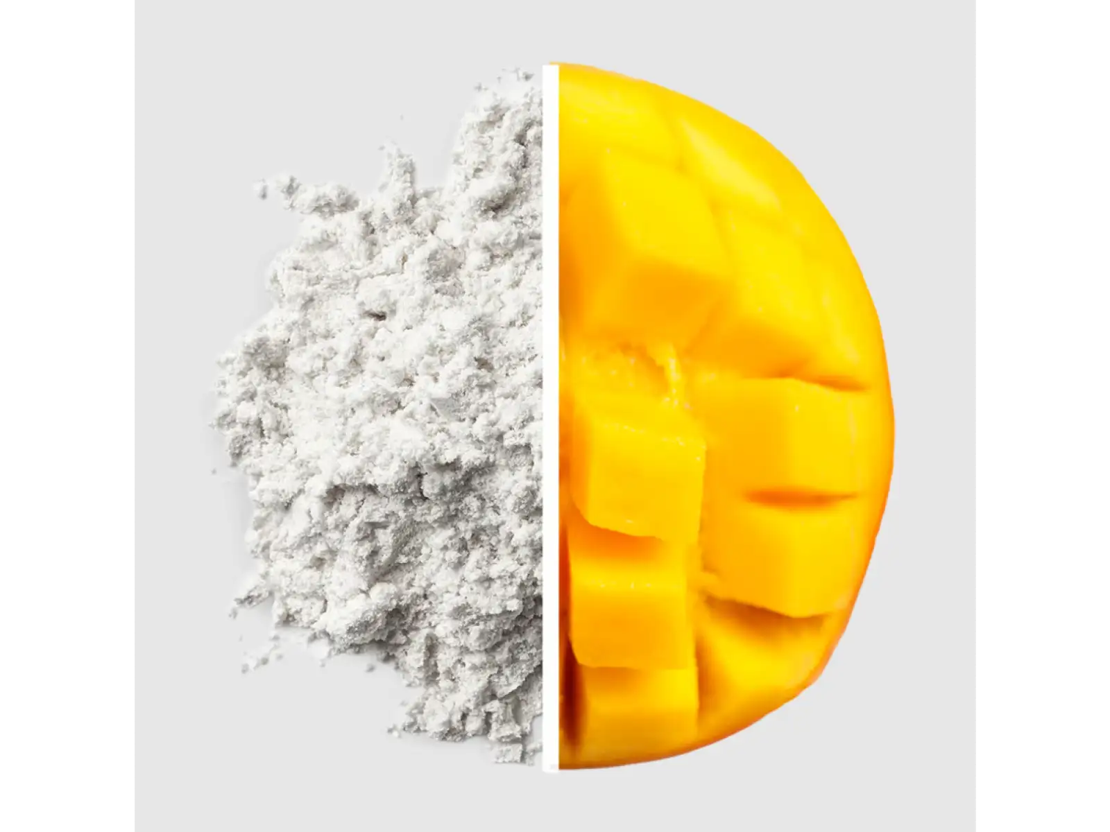 Nutrend Isodrinx napój izotoniczny 420 g mango