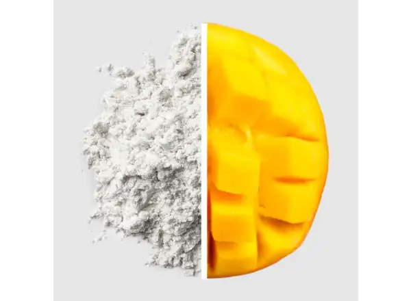 Nutrend Isodrinx napój izotoniczny 420 g mango